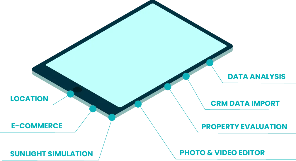 Animation IT EN
